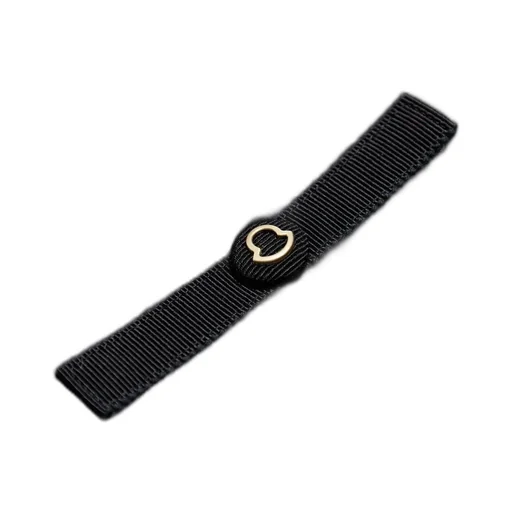 Moncler Logo Detailed Crewneck T-Shirt