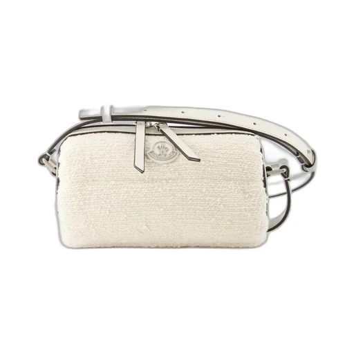 Moncler New Keoni Crossbody Bag