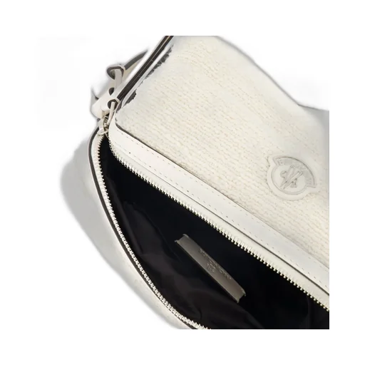 Moncler New Keoni Crossbody Bag