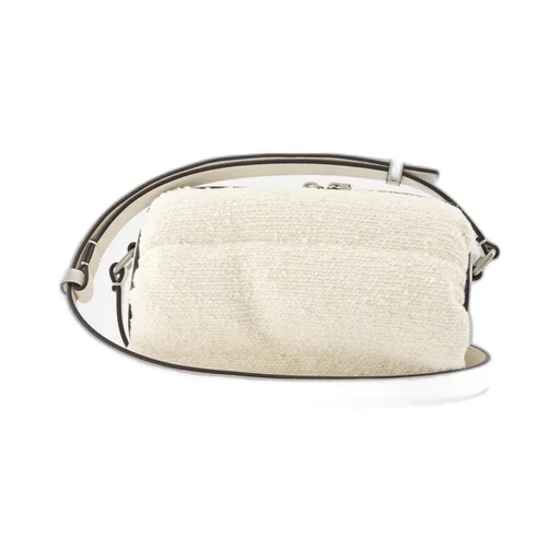 Moncler New Keoni Crossbody Bag