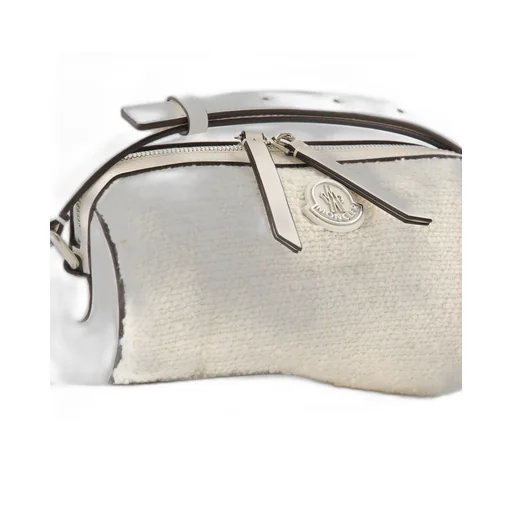 Moncler New Keoni Crossbody Bag