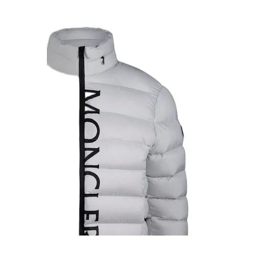 Moncler Cerces Quilted Jacket
