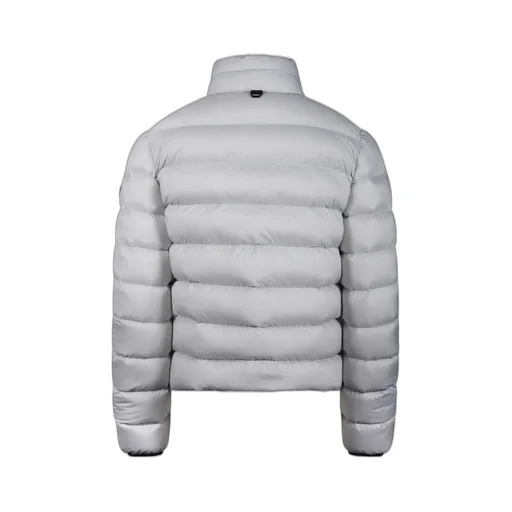 Moncler Cerces Quilted Jacket