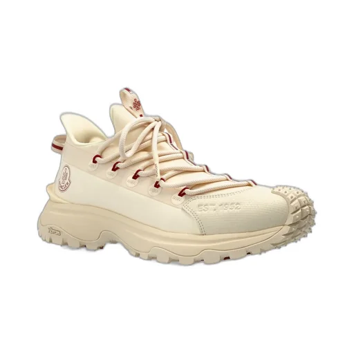 Moncler Trailgrip Lite 2 Sneakers
