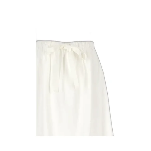 Moncler Panelled Sleeveless Dress
