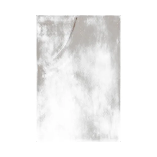 Moncler Cropped Tapered Leg Jeans