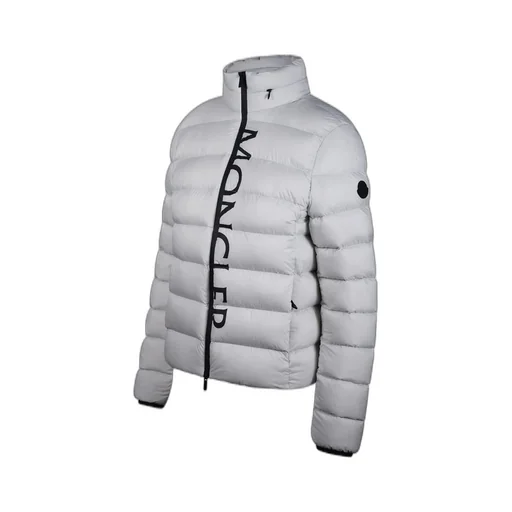Moncler Cerces Quilted Jacket