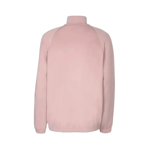 Moncler Zip-Up Sweatshirt