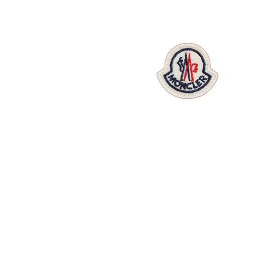 Moncler Reversible Dropped Wide Brim Bucket Hat