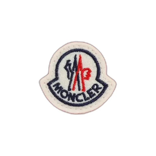Moncler Reversible Dropped Wide Brim Bucket Hat