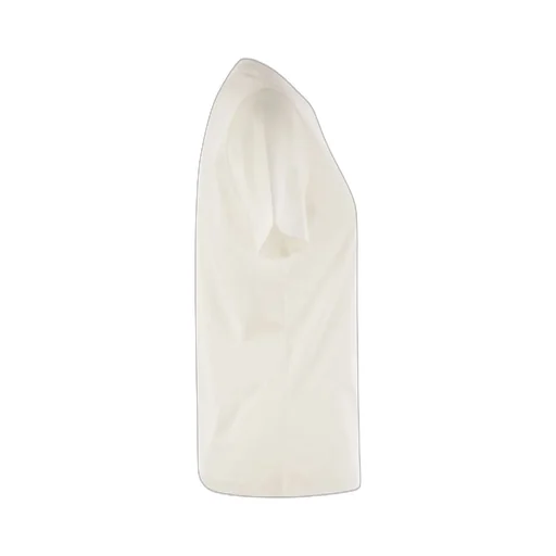 Moncler Logo Embellished T-Shirt