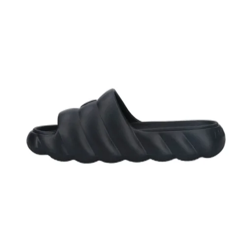 Moncler Lilo Slip-On Slides