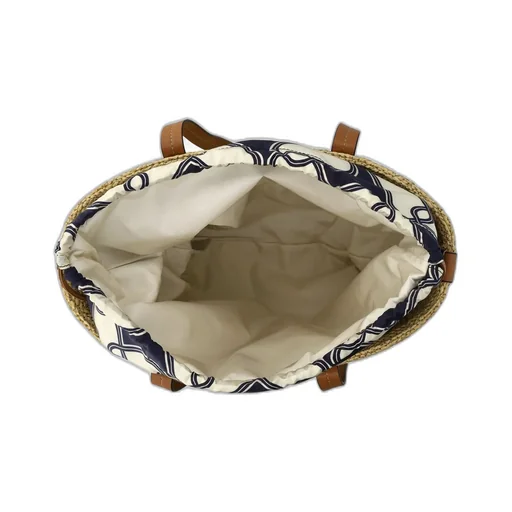 Moncler Hubba Small Tote Bag