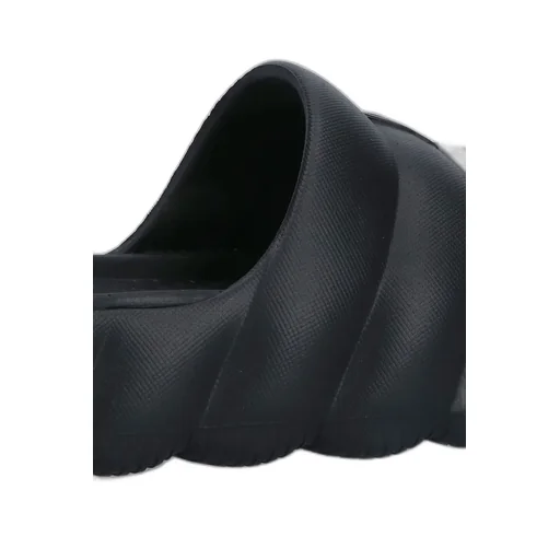 Moncler Lilo Slip-On Slides