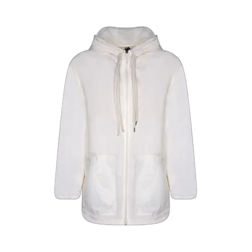 Moncler Etiache Zip-Up Jacket