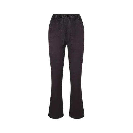 Moncler Elasticated Waist Drawstring Sweatpants