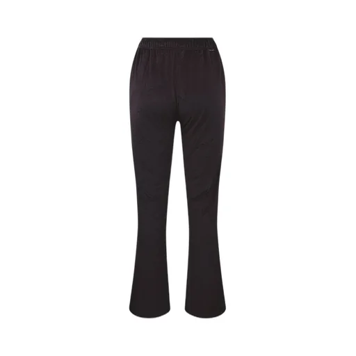 Moncler Elasticated Waist Drawstring Sweatpants