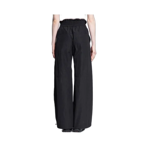 Moncler Jogging Trousers