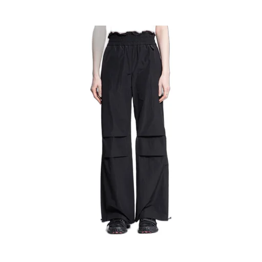Moncler Jogging Trousers