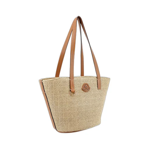 Moncler Hubba Small Tote Bag