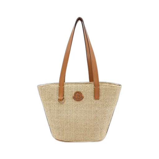 Moncler Hubba Small Tote Bag