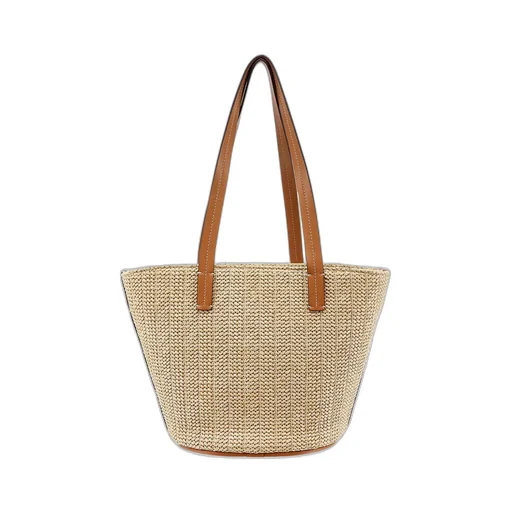 Moncler Hubba Small Tote Bag