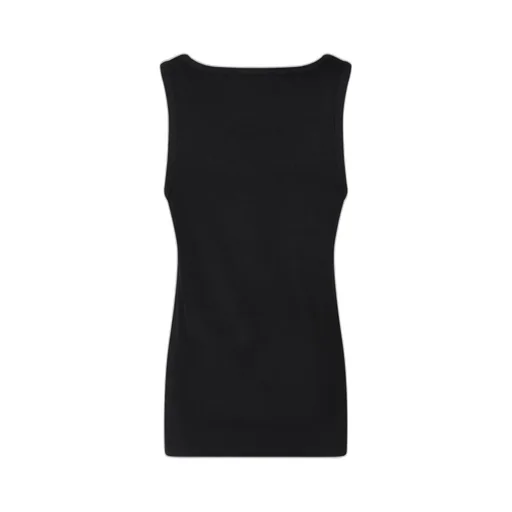 Moncler Stretch Tank Top
