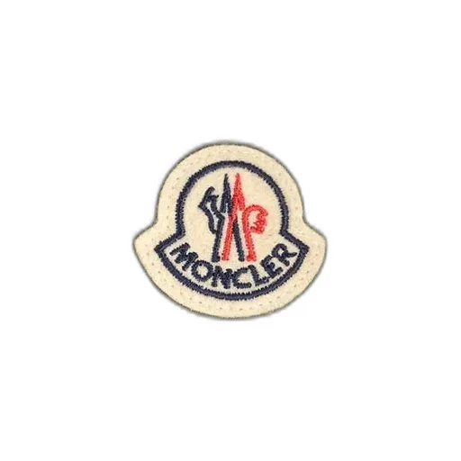 Moncler Ilo Field Jacket