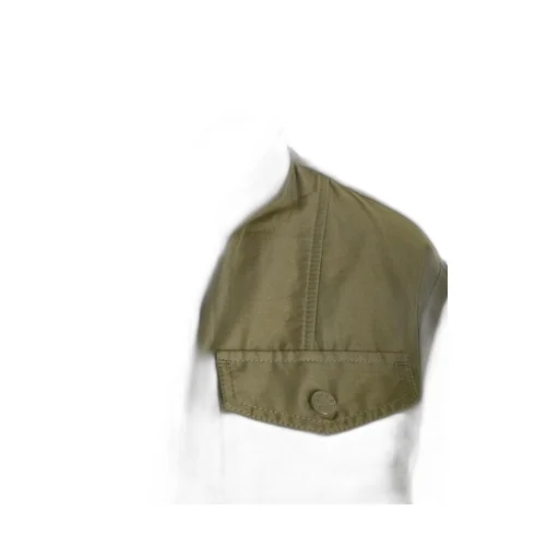 Moncler Ilo Field Jacket