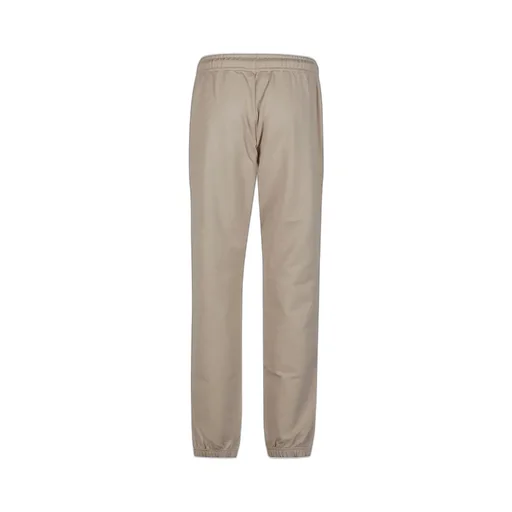Moncler Logo Patch Drawstring Sweatpants