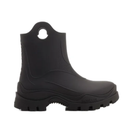 Moncler Misty Rain Ankle Boots