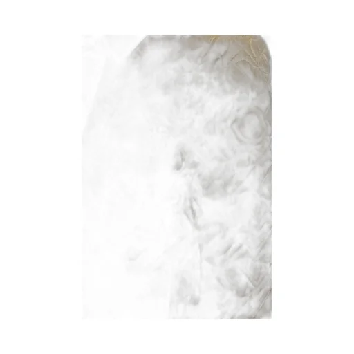 Moncler Varede Quilted Jacket