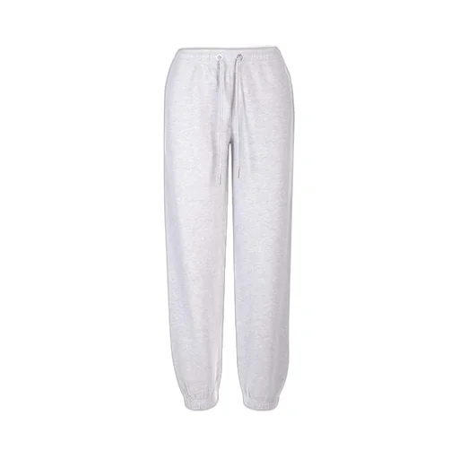 Moncler Drawstring Straight Leg Trousers