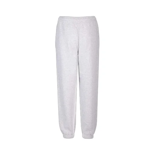 Moncler Drawstring Straight Leg Trousers