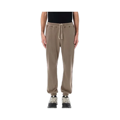 Moncler + Rick Owens Slim Fit Joggers