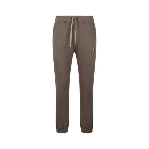 Moncler + Rick Owens Slim Fit Joggers