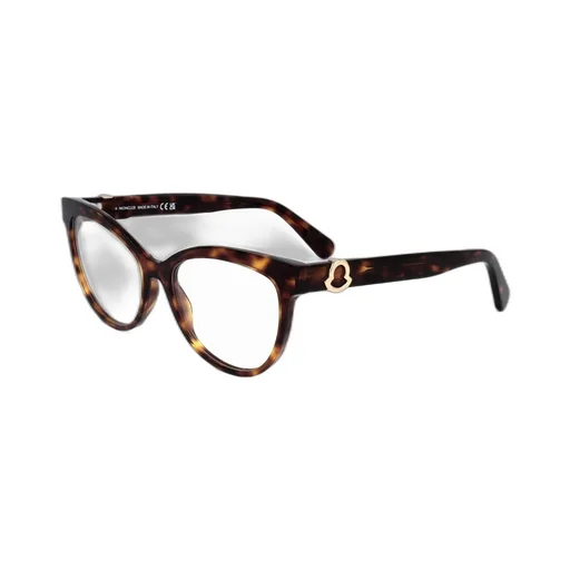 Moncler Eyewear Cat-Eye Glasses