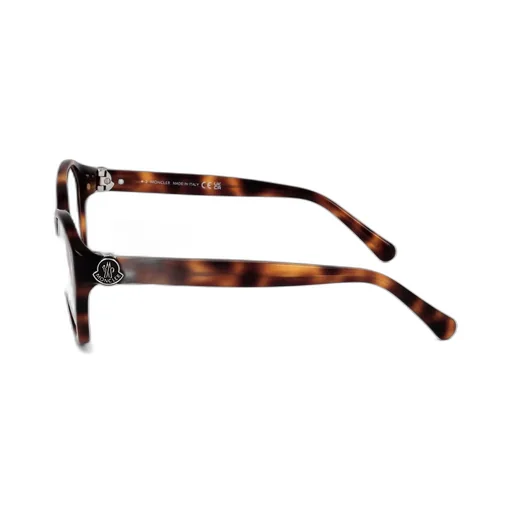 Moncler Eyewear Cat-Eye Frame Glasses