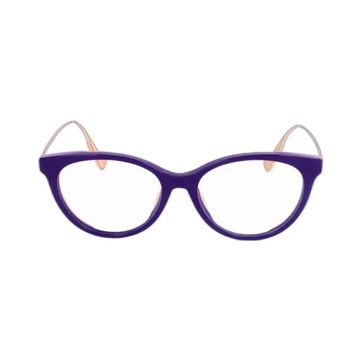 Moncler Eyewear Cat-Eye Glasses