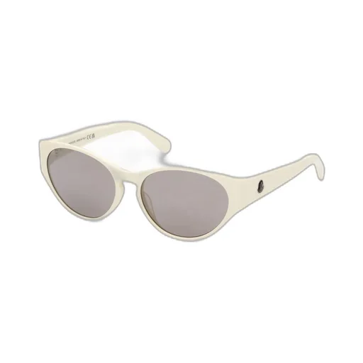 Moncler Eyewear Square Frame Sunglasses