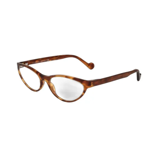 Moncler Eyewear Cat-Eye Glasses