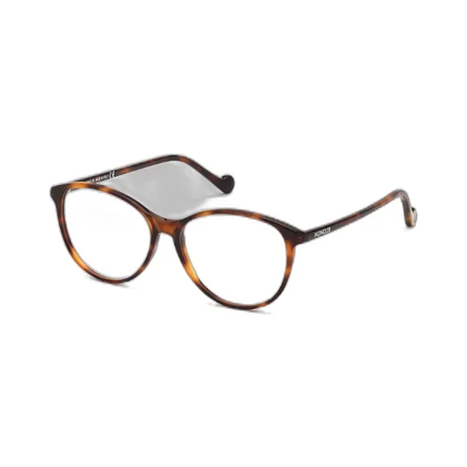 Moncler Eyewear Cat-Eye Glasses
