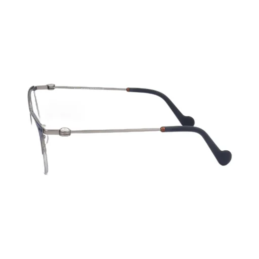 Moncler Eyewear Cat-Eye Glasses