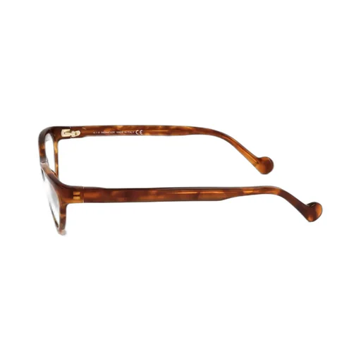 Moncler Eyewear Cat-Eye Glasses