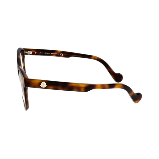 Moncler Eyewear Cat-Eye Glasses