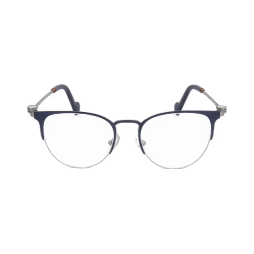 Moncler Eyewear Cat-Eye Glasses