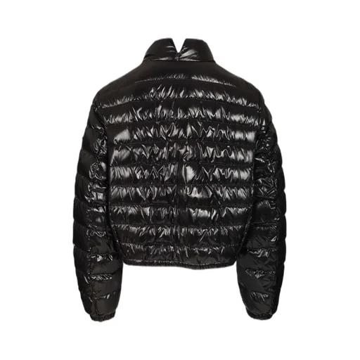 Moncler X Edward Enninful Knut Zip-Up Jacket