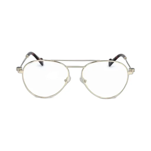 Moncler Eyewear Aviator Glasses