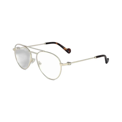 Moncler Eyewear Aviator Glasses