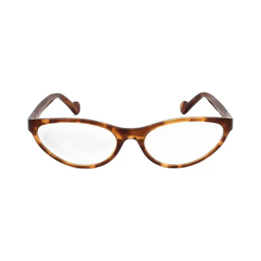 Moncler Eyewear Cat-Eye Glasses